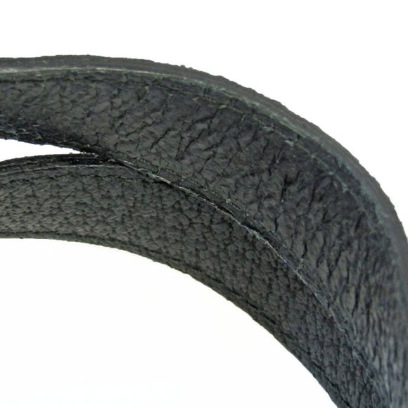 Bulgari Logo mania Tote - Picture 7 of 10